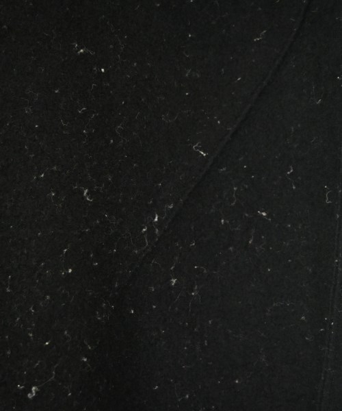 nonnative（ノンネイティブ）スウェットパンツ 黒 サイズ:2(L位) メンズ/2200674294103