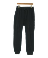 nonnative（ノンネイティブ）スウェットパンツ 黒 サイズ:2(L位) メンズ/2200674294103