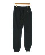 nonnative（ノンネイティブ）スウェットパンツ 黒 サイズ:2(L位) メンズ/2200674294103