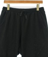 nonnative（ノンネイティブ）スウェットパンツ 黒 サイズ:2(L位) メンズ/2200674294103