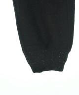 nonnative（ノンネイティブ）スウェットパンツ 黒 サイズ:2(L位) メンズ/2200674294103