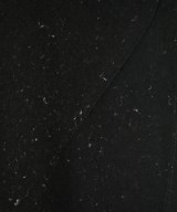 nonnative（ノンネイティブ）スウェットパンツ 黒 サイズ:2(L位) メンズ/2200674294103