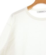 nonnative（ノンネイティブ）Tシャツ・カットソー 白 サイズ:3(XL位) メンズ/2200674294127