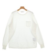 nonnative Tシャツ・カットソー