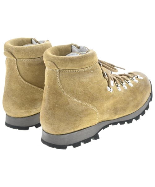 nonnative（ノンネイティブ）ブーツ カーキ サイズ:EU43(28cm位) メンズ/2200679518389