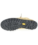 nonnative（ノンネイティブ）ブーツ カーキ サイズ:EU43(28cm位) メンズ/2200679518389