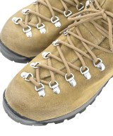 nonnative（ノンネイティブ）ブーツ カーキ サイズ:EU43(28cm位) メンズ/2200679518389
