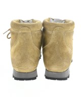 nonnative（ノンネイティブ）ブーツ カーキ サイズ:EU43(28cm位) メンズ/2200679518389