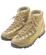 nonnative ブーツ