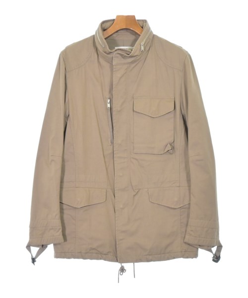 nonnative(ノンネイティヴ)その他 茶 サイズ:2(L位)/2200674851016