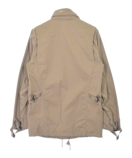nonnative（ノンネイティブ）その他 茶 サイズ:2(L位) メンズ/2200674851016