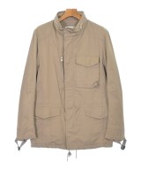 nonnative（ノンネイティブ）その他 茶 サイズ:2(L位) メンズ/2200674851016