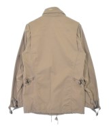 nonnative（ノンネイティブ）その他 茶 サイズ:2(L位) メンズ/2200674851016