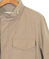 nonnative（ノンネイティブ）その他 茶 サイズ:2(L位) メンズ/2200674851016