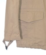 nonnative（ノンネイティブ）その他 茶 サイズ:2(L位) メンズ/2200674851016