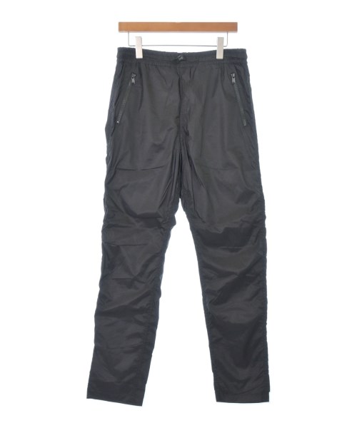 nonnative(ノンネイティヴ)その他 黒 サイズ:1(M位)/2200674851078