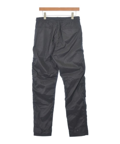 nonnative（ノンネイティブ）その他 黒 サイズ:1(M位) メンズ/2200674851078
