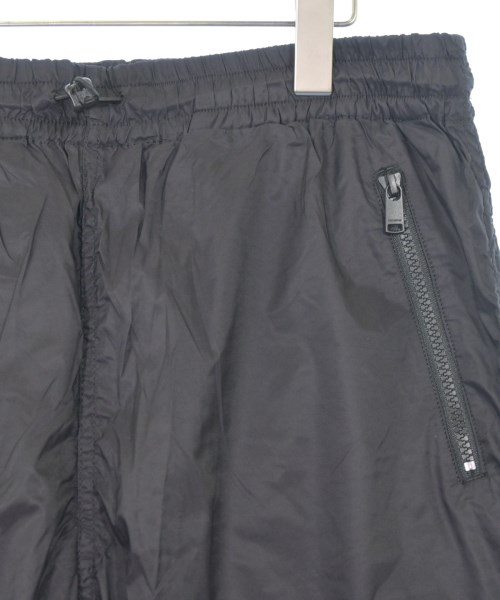 nonnative（ノンネイティブ）その他 黒 サイズ:1(M位) メンズ/2200674851078