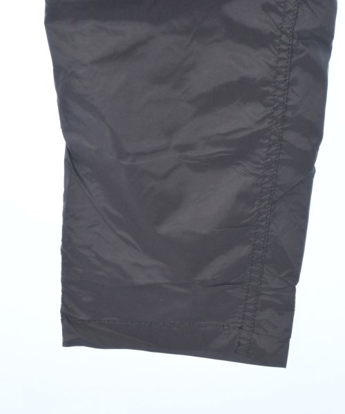nonnative（ノンネイティブ）その他 黒 サイズ:1(M位) メンズ/2200674851078