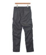 nonnative（ノンネイティブ）その他 黒 サイズ:1(M位) メンズ/2200674851078