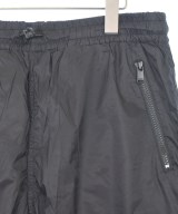 nonnative（ノンネイティブ）その他 黒 サイズ:1(M位) メンズ/2200674851078