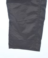 nonnative（ノンネイティブ）その他 黒 サイズ:1(M位) メンズ/2200674851078
