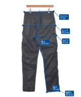 nonnative（ノンネイティブ）その他 黒 サイズ:1(M位) メンズ/2200674851078