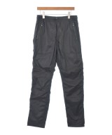 nonnative パンツ（その他）