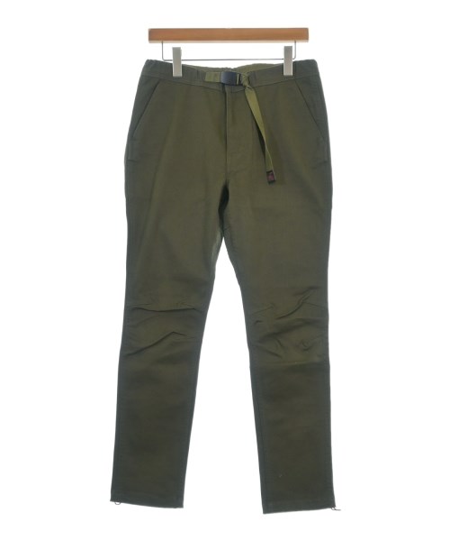nonnative(ノンネイティヴ)その他 カーキ サイズ:1(M位)/2200674851238