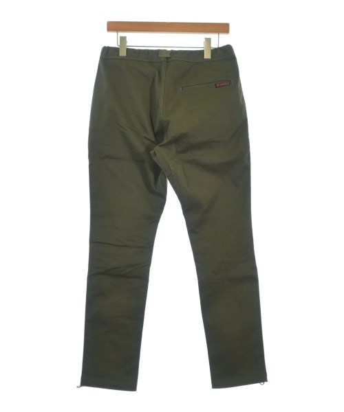 nonnative（ノンネイティブ）その他 カーキ サイズ:1(M位) メンズ/2200674851238