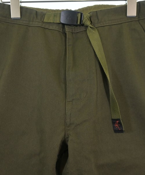 nonnative（ノンネイティブ）その他 カーキ サイズ:1(M位) メンズ/2200674851238
