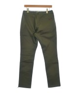 nonnative（ノンネイティブ）その他 カーキ サイズ:1(M位) メンズ/2200674851238