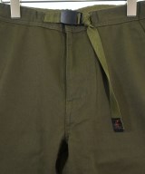 nonnative（ノンネイティブ）その他 カーキ サイズ:1(M位) メンズ/2200674851238