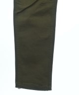 nonnative（ノンネイティブ）その他 カーキ サイズ:1(M位) メンズ/2200674851238