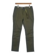 nonnative パンツ（その他）