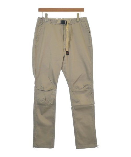 nonnative(ノンネイティヴ)その他 ベージュ サイズ:1(M位)/2200674851245