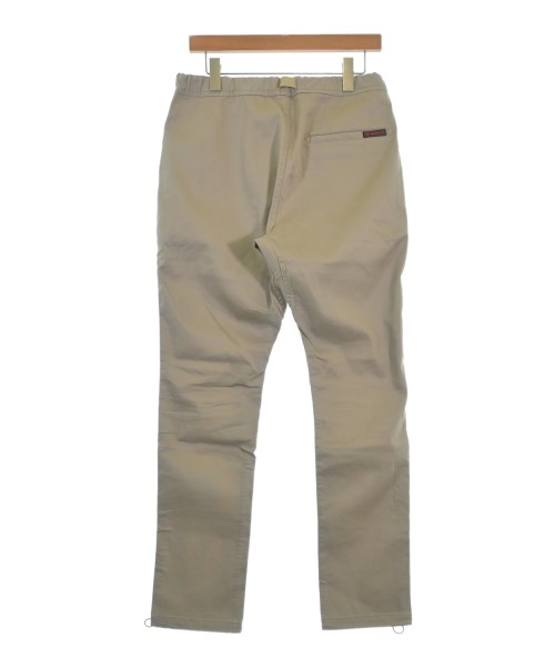 nonnative（ノンネイティブ）その他 ベージュ サイズ:1(M位) メンズ/2200674851245
