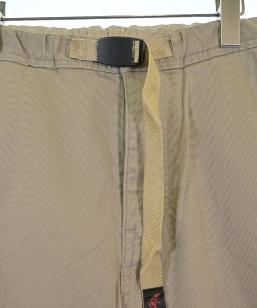 nonnative（ノンネイティブ）その他 ベージュ サイズ:1(M位) メンズ/2200674851245