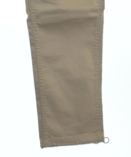nonnative（ノンネイティブ）その他 ベージュ サイズ:1(M位) メンズ/2200674851245