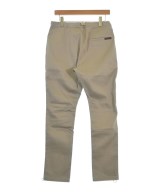 nonnative（ノンネイティブ）その他 ベージュ サイズ:1(M位) メンズ/2200674851245
