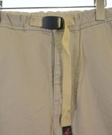 nonnative（ノンネイティブ）その他 ベージュ サイズ:1(M位) メンズ/2200674851245