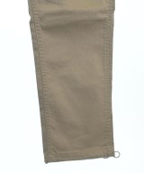nonnative（ノンネイティブ）その他 ベージュ サイズ:1(M位) メンズ/2200674851245