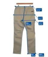 nonnative（ノンネイティブ）その他 ベージュ サイズ:1(M位) メンズ/2200674851245