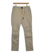 nonnative パンツ（その他）