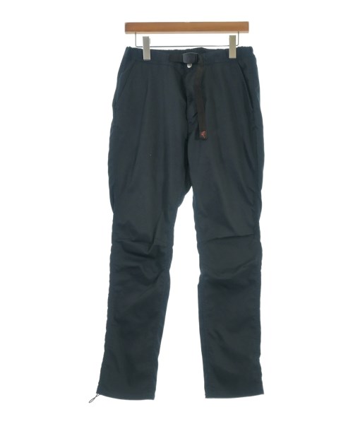 nonnative(ノンネイティヴ)その他 紺 サイズ:1(M位)/2200674851252
