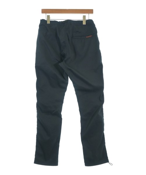 nonnative（ノンネイティブ）その他 紺 サイズ:1(M位) メンズ/2200674851252