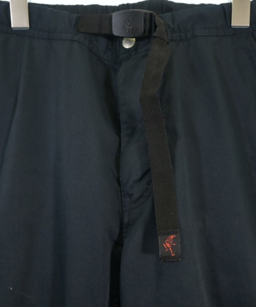 nonnative（ノンネイティブ）その他 紺 サイズ:1(M位) メンズ/2200674851252