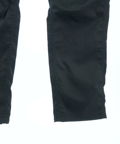 nonnative（ノンネイティブ）その他 紺 サイズ:1(M位) メンズ/2200674851252