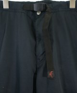 nonnative（ノンネイティブ）その他 紺 サイズ:1(M位) メンズ/2200674851252