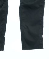 nonnative（ノンネイティブ）その他 紺 サイズ:1(M位) メンズ/2200674851252
